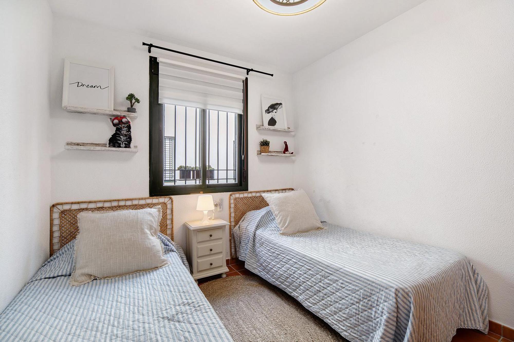 Leprince Appartement