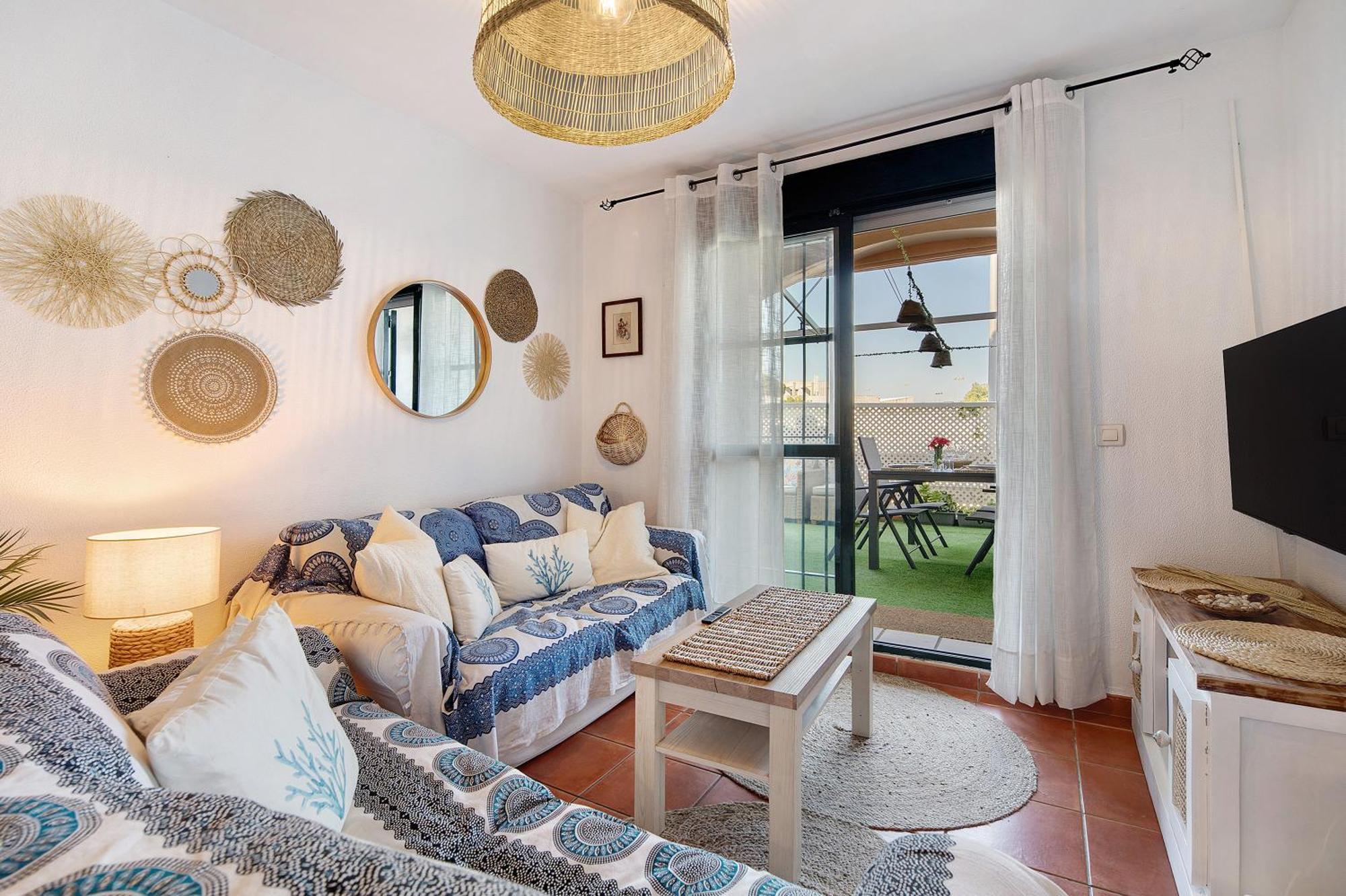 Leprince Appartement *